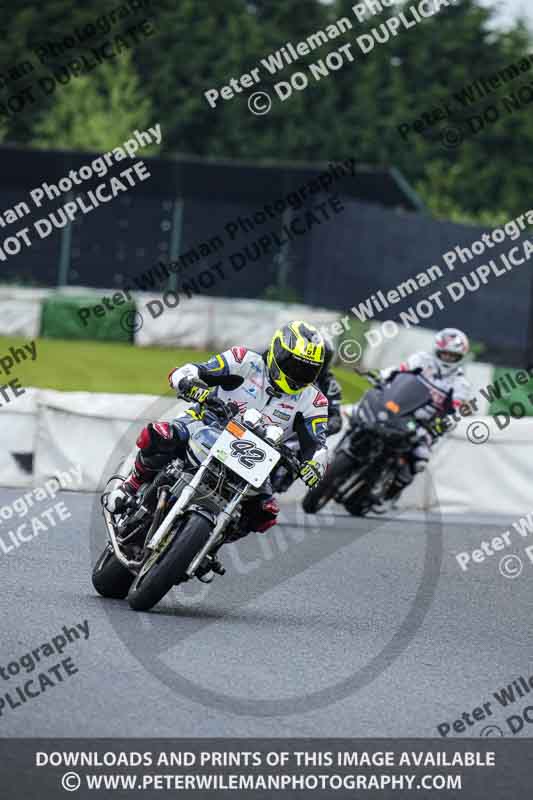 enduro digital images;event digital images;eventdigitalimages;mallory park;mallory park photographs;mallory park trackday;mallory park trackday photographs;no limits trackdays;peter wileman photography;racing digital images;trackday digital images;trackday photos